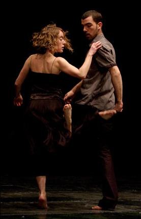 Hnuy illa eta Damián Muñoz Max sarietarako proposatuak