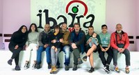 "Folklorea hutsa, hotza eta esangurarik gabea bihurtzeak kezkatzen gaitu" "Folklorea hutsa, hotza eta esangurarik gabea bihurtzeak kezkatzen gaitu"