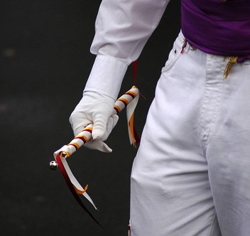 IDBk zuzendari lanposturako deialdia egin du