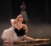 Igor Yebra Bilbon Giselle lanean Igor Yebra Bilbon Giselle lanean