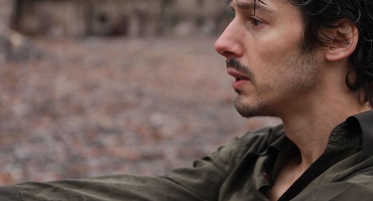 Iker Arruek sorkuntza-egonaldia egingo du Montrealen