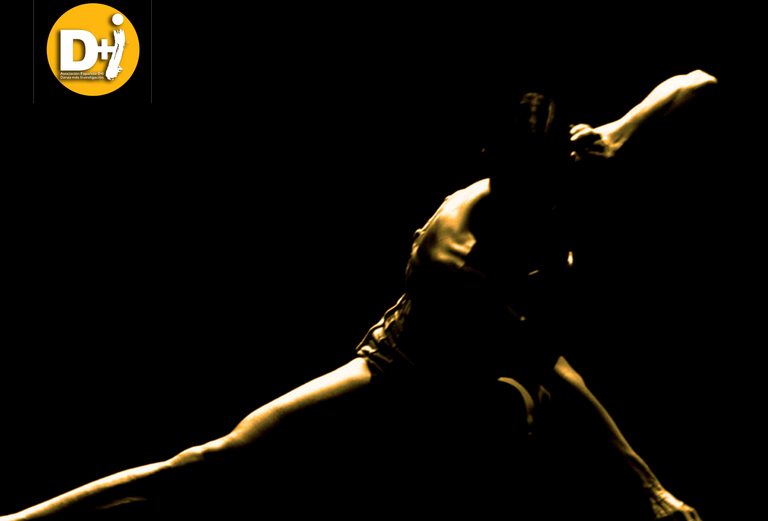 Ikerketa Dantzan kongresua egingo da Bilbon azaroaren 14tik 16ra