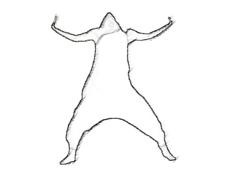 Dantzaren ikerketa performatiboaren nazioarteko I. topaketak ospatuko dira Bilbon