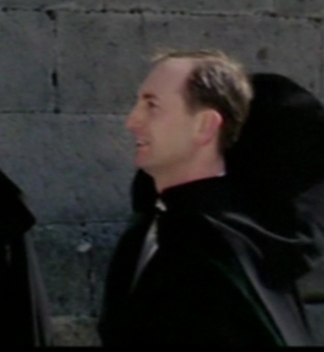 Iñaki Gordejuela Manterola dantza-maisua hil da