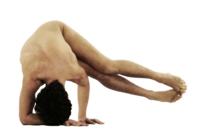 Insomnio, Igor Calongeren lan berriena