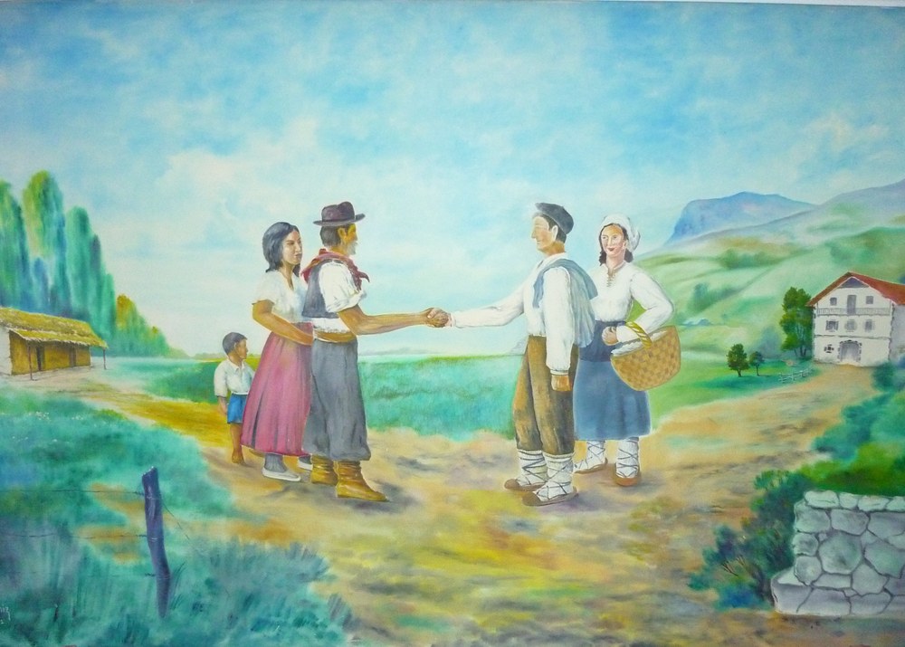 0- Mural de Lucio Etxaniz.JPG