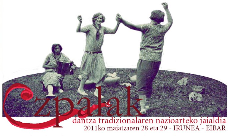 Ezpalaka 2011 header Ezpalaka 2011 header