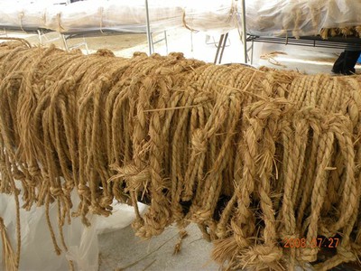 Agarraderos de la soka de Okinawa Agarraderos de la soka de Okinawa