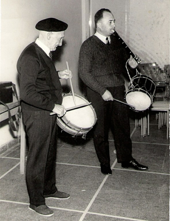 1- Celestino Etxaniz -Potxolo Loyola.jpg 1- Celestino Etxaniz -Potxolo Loyola.jpg