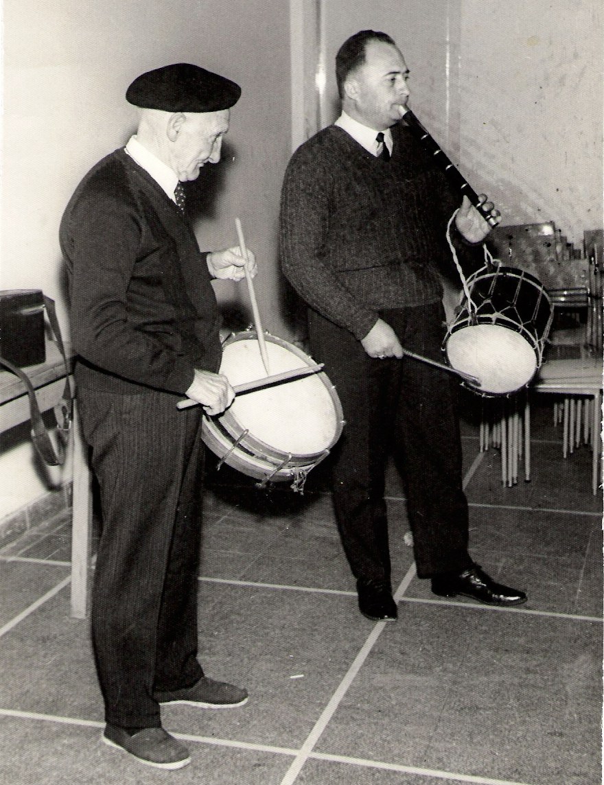 1- Celestino Etxaniz -Potxolo Loyola.jpg