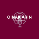 Oinak arin