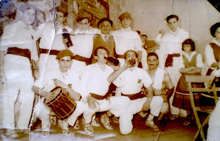 10- Celestino en Fiesta de San Ignacio en Pergamino-t.jpg 10- Celestino en Fiesta de San Ignacio en Pergamino-t.jpg