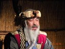 1212 chamán ainu.jpg