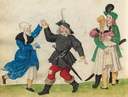 1500-1600-Codice-de-trajes-bdh-bne-43_der-buren-dantz-im-etzs-land.png