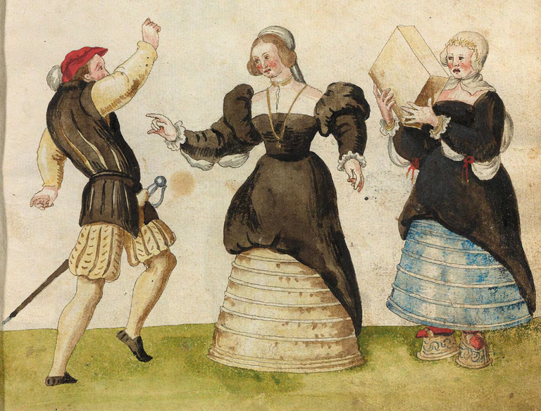 1500-1600-Codice-de-trajes-bdh-bne-5-der-spanish-dance-1.png