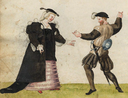 1500-1600-Codice-de-trajes-bdh-bne-5-der-spanish-dance-2.png
