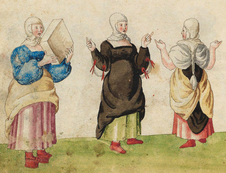 1500-1600-Codice-de-trajes-bdh-bne-6-in-spania-die-medlach.png