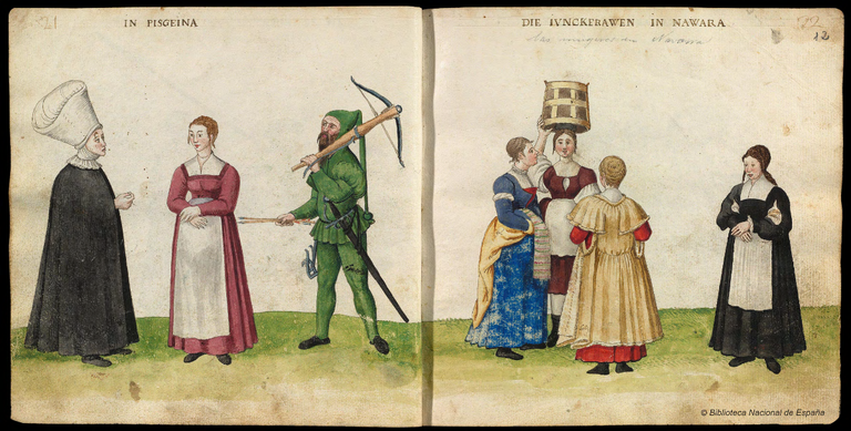 1500-1600-Codice-de-trajes-bdh-bne-14-1200p