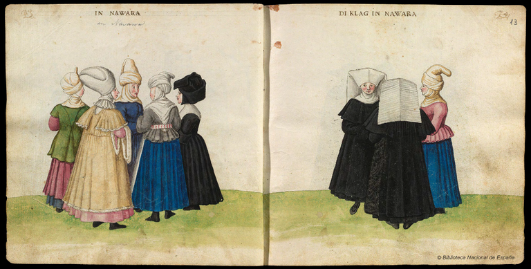 1500-1600-Codice-de-trajes-bdh-bne-15-1200p