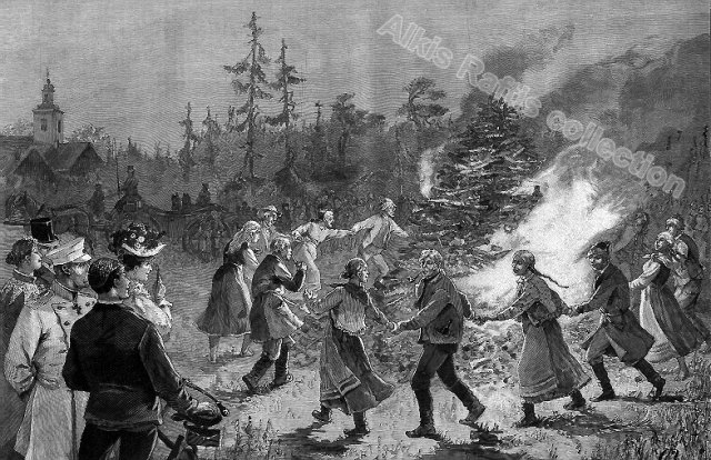 1896 San Joan Sua Finlandian