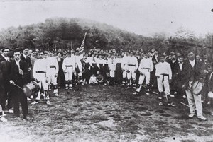 Arrate 1914 Arrate 1914