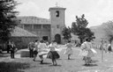 1956-06-29 Elgoibar erromeria 1919