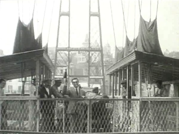 1921 Santurtzi 01