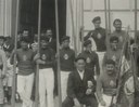 1921 Santurtzi 02