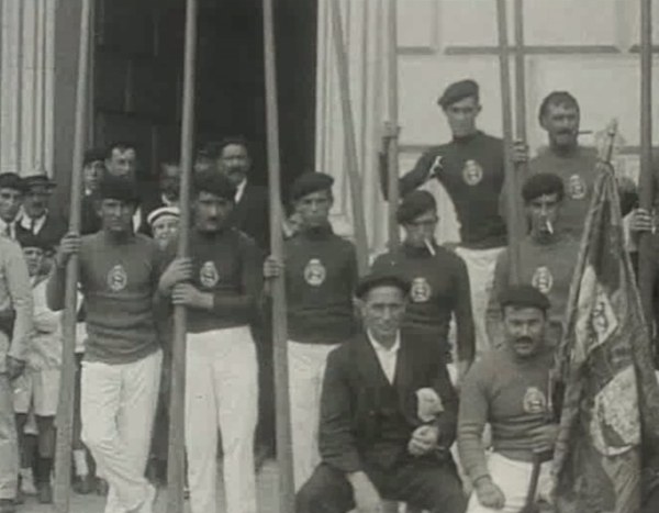 1921 Santurtzi 02