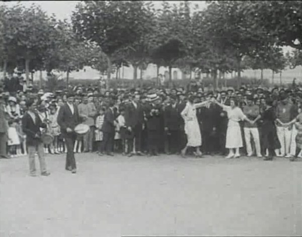 1921 Santurtzi 03