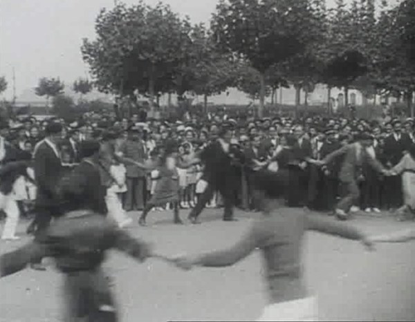 1921 Santurtzi 04