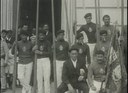 1921 Santurtzi emakumeen aurreskua 05