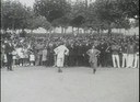 1921 Santurtzi emakumeen aurreskua 09