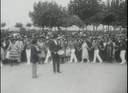 1921 Santurtzi emakumeen aurreskua 14