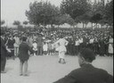 1921 Santurtzi emakumeen aurreskua 15