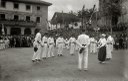 1930_Andoain-goiko-plaza-Pascual-Marin-1024229_o.jpg