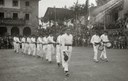 Andoain: Soka-dantza 1930