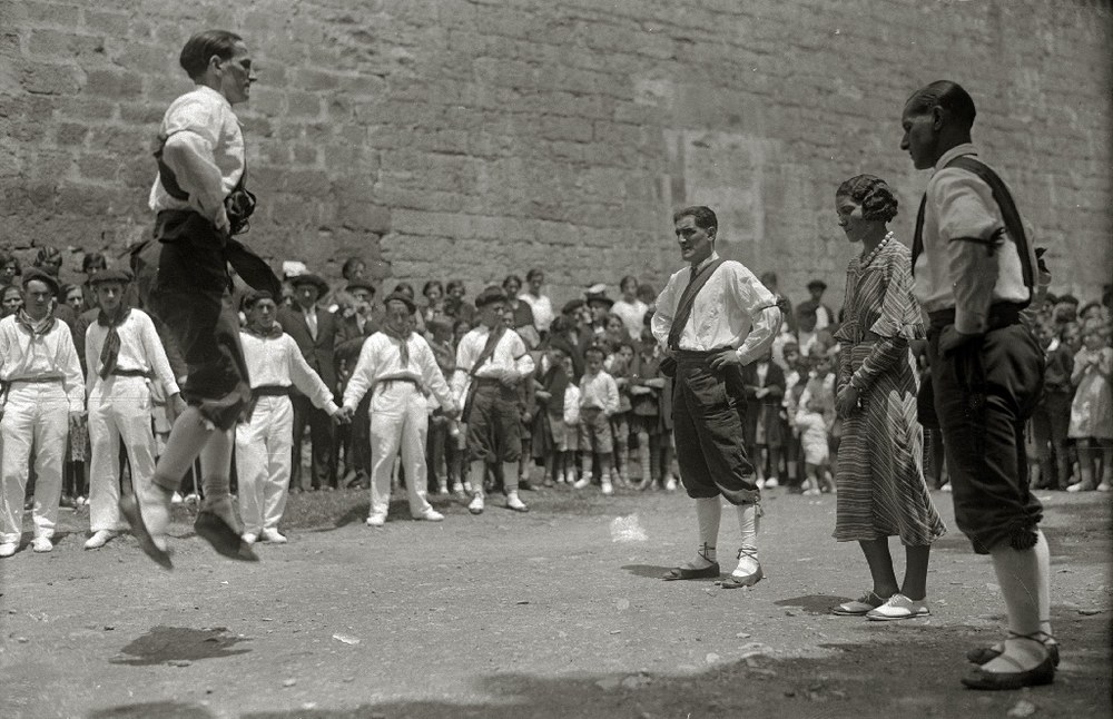 1932_Zumarraga-Antio-Pascual-Marin-1025027_o.jpg 1932_Zumarraga-Antio-Pascual-Marin-1025027_o.jpg