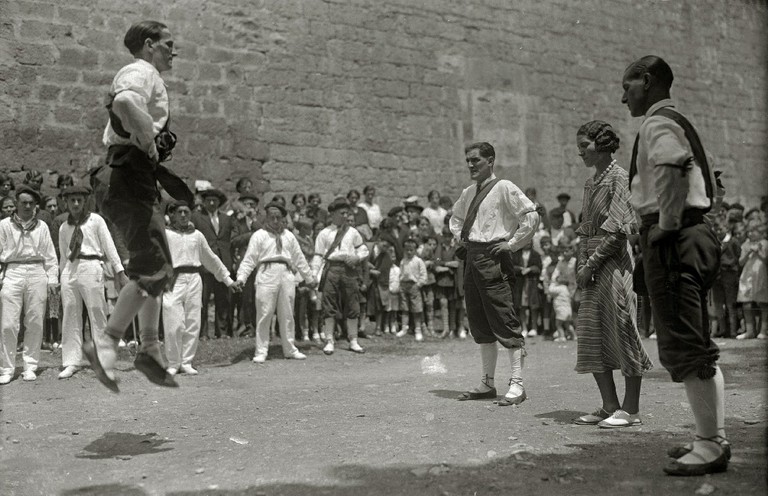 1932_Zumarraga-Antio-Pascual-Marin-1025027_o.jpg 1932_Zumarraga-Antio-Pascual-Marin-1025027_o.jpg