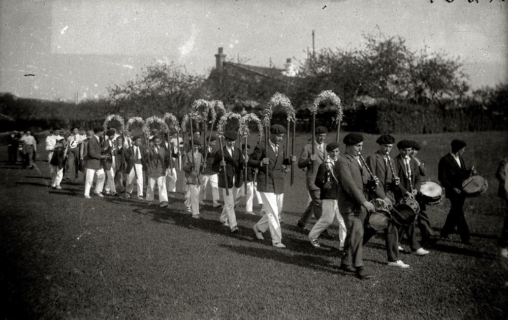 1936_dantzariak-Pascual-marin-1025053_o.jpg 1936_dantzariak-Pascual-marin-1025053_o.jpg