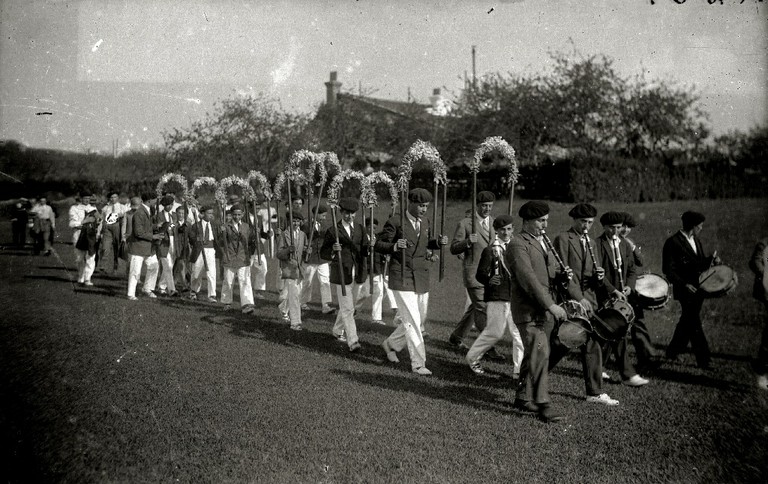 1936_dantzariak-Pascual-marin-1025053_o.jpg 1936_dantzariak-Pascual-marin-1025053_o.jpg