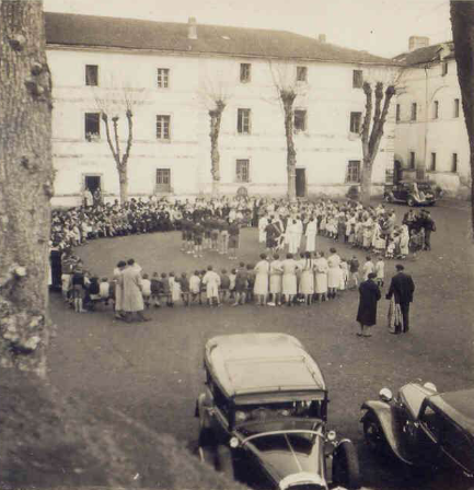 1937 Donibane Garazi 2