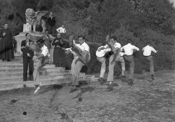 1938-10-22_Eresoinka-Jesus-Elosegui-1021071_o.jpg 1938-10-22_Eresoinka-Jesus-Elosegui-1021071_o.jpg