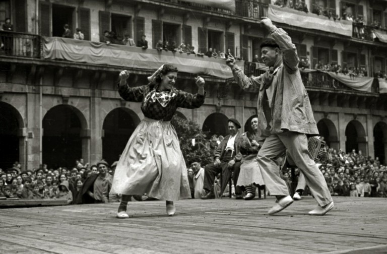 1939_Donstia-Euskal-Jaiak-Pascual-Marin-1025755_o.jpg 1939_Donstia-Euskal-Jaiak-Pascual-Marin-1025755_o.jpg