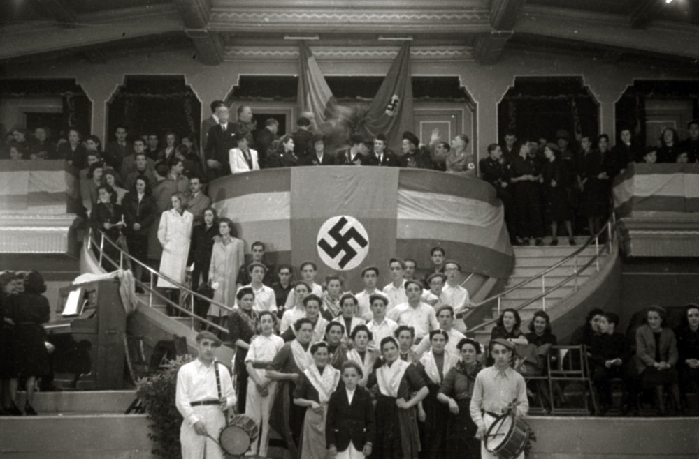 1941_Donostia-La-Perla-Pascual-Marin-1025834_o.jpg 1941_Donostia-La-Perla-Pascual-Marin-1025834_o.jpg
