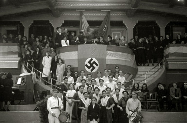 1941_Donostia-La-Perla-Pascual-Marin-1025834_o.jpg 1941_Donostia-La-Perla-Pascual-Marin-1025834_o.jpg