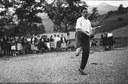 1958-06-08_Bernagoiti-9442_o.jpg