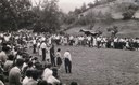 1960-inguruan-Bergara-San-Martzial-foto-jauja-bergarako-udal-artxiboko-bilduma-pp-19.jpg