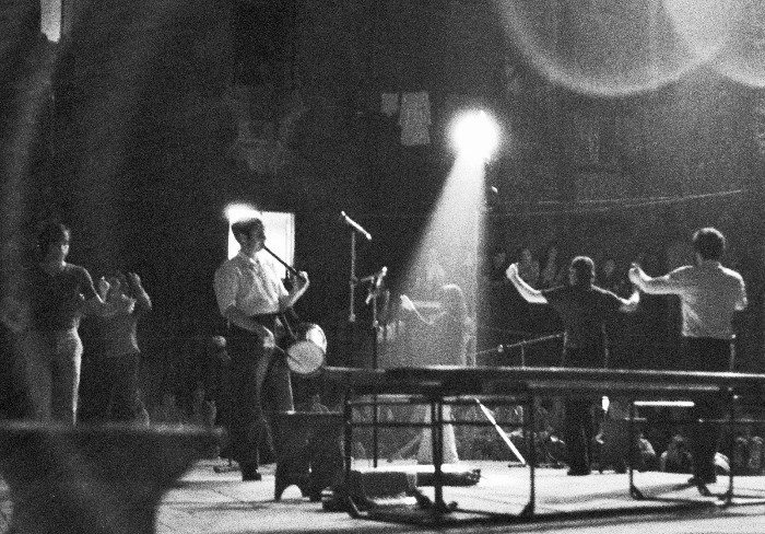 Ez dok hamairu 1971 - billantziko 02 Ez dok hamairu 1971 - billantziko 02