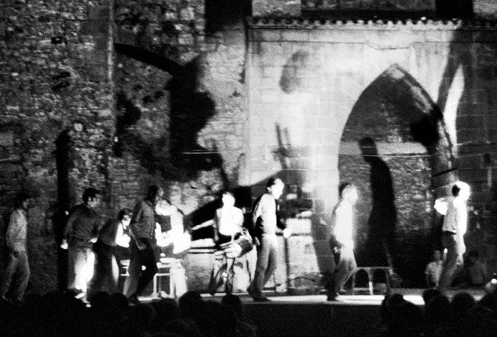 Ez dok hamairu 1971 - billantziko 04